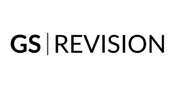 GS Revision